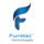 FunPrime